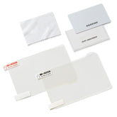Display Protection Sticker - Norden 901